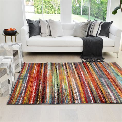 My magjc carpet washablw rug